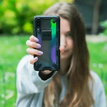 Ostali aksesoari za mobilne telefone: Oxford CLIQR – set od 2 adaptera za uređaje - Samolepljivi adapteri — 8