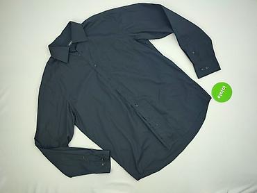 men: Madison, Koszulа dla mężczyzn, rozmiar XL — 2