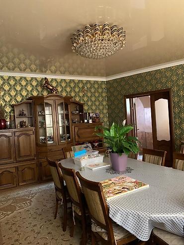 Продажа коттеджей и домов: Продаю Особняк Участок 4 сотки Документы : Красная книга, тех — 2