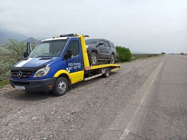 кран чолпон ата: Көтөргүсү менен, Гидроманипулятору менен, Кыймылдуу платформасы менен