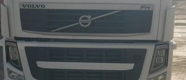 бу резина бишкек: Комплект передних фар Volvo 2013 г., Б/у, Оригинал