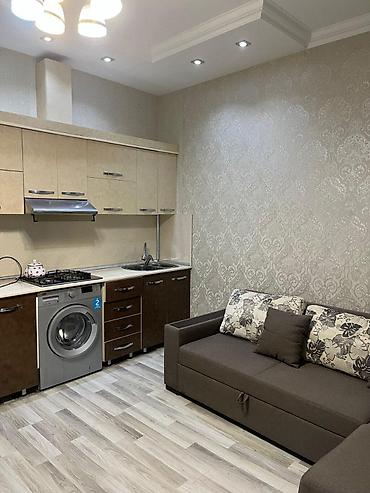 terea satisi: 🏡 AAAF PARKDA 2 OTAQLI MƏNZİL SATILIR! 📍 AAAF Park 🏠 2 otaq 🏢 7 — 5