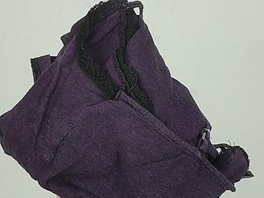 only bluzki: Soyaconcept, Top damski, rozmiar M — 7