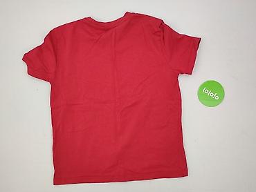 t shirty microsoft: Lumina, T-shirt damski, rozmiar M — 3
