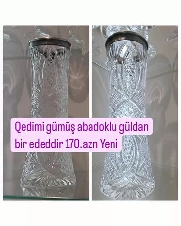 Soyuducular: Yeni Bar Soyuducu Satılır, rəng - Mavi, Dolab içi — 5