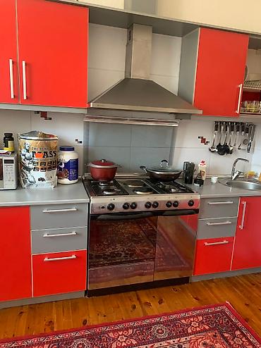 Продажа коттеджей и домов: Продаю особняк,в престижном районе !7 мкр .7 сот красная книгавсе at lalafo.kg — 20 Продажа коттеджей и домов: Продаю особняк,в престижном районе !7 мкр .7 сот красная книгавсе — 20