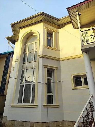 Фасадные работы: Ремонт фасада, Утепление фасада, Фасадный декор | Лепнина, Рамки, Моноблоки | Гранит, Сайдинг, Жидкий травертин | Керамзит, Пенопласт, Пенополиуретан Больше 6 лет опыта — 2