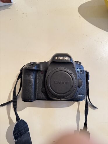 canon 60d qiymeti: İslemeyine cekilisine soz ola bilmez 
350 K