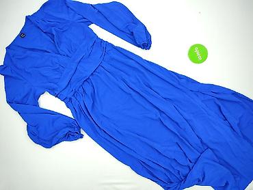 sheinside polska: Shein, Sukienka damska, rozmiar L — 2