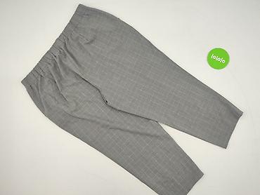 ciąz: West-Fashion, Spodnie 3/4 damskie, rozmiar XL — 3