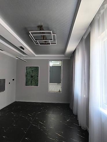 Ремонт под ключ: Ремонт под ключ | Квартиры Больше 6 лет опыта — 2