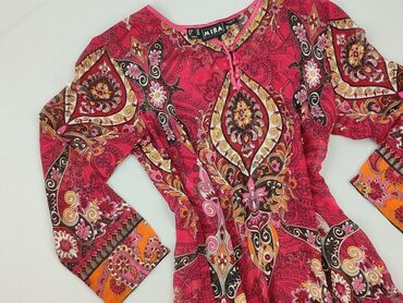 Mira Paris, Women's blouse, M (EU 38)