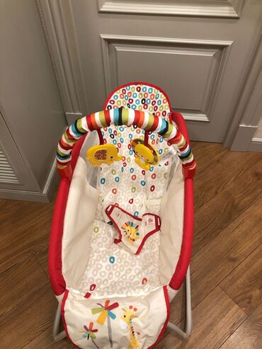Nənnilər: Tezeden secilmir.1 2 defe iadifade edilib yellenir el ile Mothercare