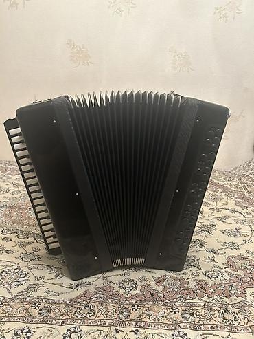 Гармошки: Гармонь, Новый — 1