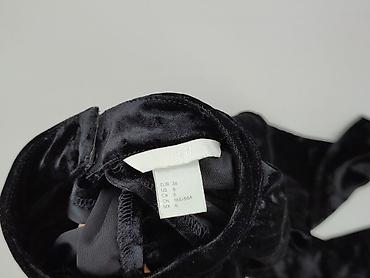 ca garnitur: H&M, Kombinezon damski, rozmiar S — 4