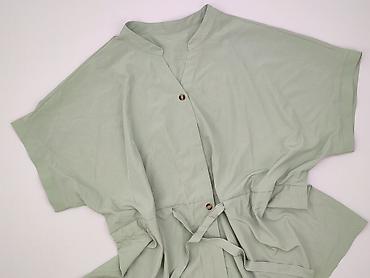 Kobiety: Shein Curve, Bluzka damska, rozmiar 3XL — 1