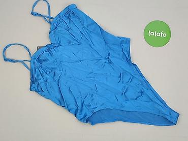 klapki imblu: Primark, Body damskie, rozmiar XL — 2