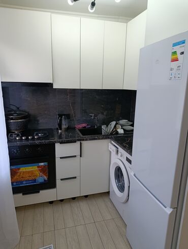 квартира нарын шаары: Батир, КВАРТИРА Чолпон-Ата