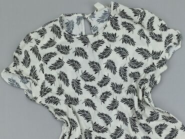 Жінкам: H&M, Жіноча блуза, розмір L