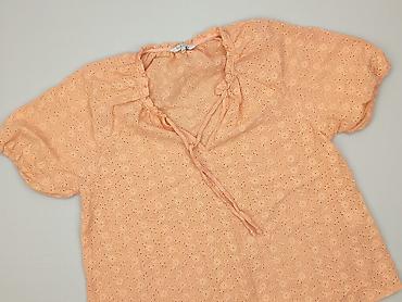 cos bluzki: M&S Mode, Bluzka damska, rozmiar XL — 1