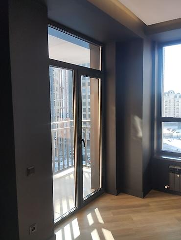 Ремонт под ключ: Делаем ремонт под ключ качественно и быстро, краска обой шпаклёвка — 9