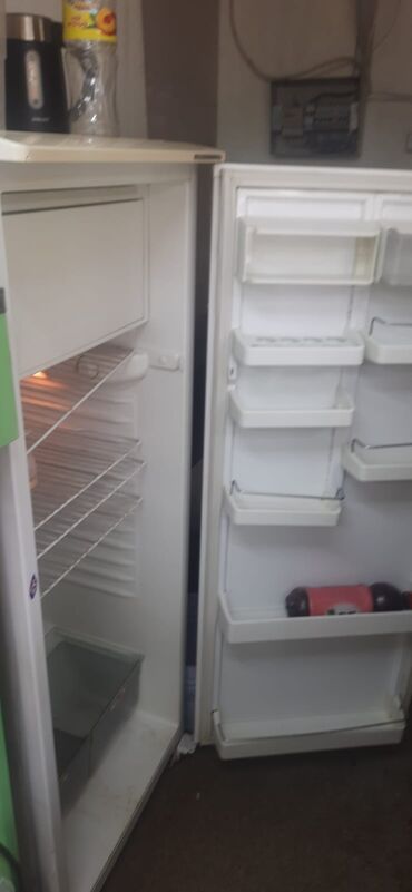 холодильник жалалабат: Холодильник 5500 рабочий 
стиральная машина 4500 рабочий