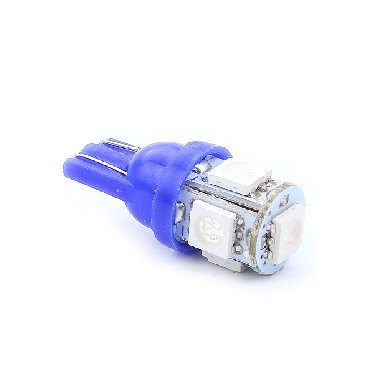 Tuning oprema: Led sijalica T10 SMD5 Plava 12v Sve sto vas interesuje pitajte na lalafo.rs — 6 Tuning oprema: Led sijalica T10 SMD5 Plava 12v Sve sto vas interesuje pitajte — 6