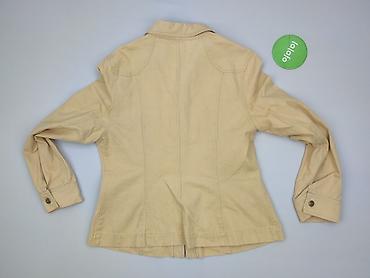 second hand from london: Laura Ashley, Kurtka przejściowa damska, rozmiar L — 3