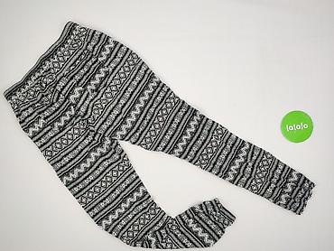 xs: Cropp, Spodnie materiałowe damskie, rozmiar XS — 3