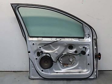 seat alhambra: VRATA PREDNJA LVA ZA VOLKSWAGEN GOLF 5 OD 2003. DO 2009. GOD. | — 3