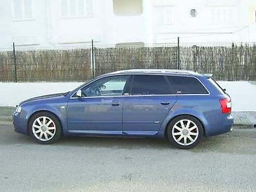 launch creader 3001: DELOVI ZA AUDI A4 | delovi za audi a4 b6 1.8 turbo kompletan ahto u — 2