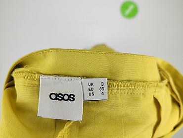 Spódnice: Asos, Spódnica damska, rozmiar S — 4