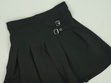 Shein, Women`s skirt, size S (EU 36)