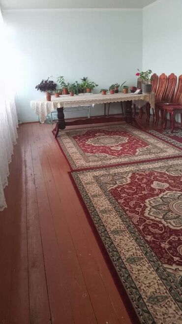 Продажа домов: Дом, 150 м², 5 комнат, Собственник, Косметический ремонт — 7