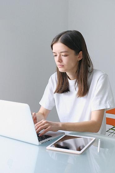 Salam Kserokopiya mağazasına part time işləyəcək Xanımlar dəvət