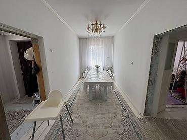1 комнат: 📍 Лебединовка 🔘4-комнатный 🔘Этаж 1 🔘75м² Продаётся уютный жилой дом — 7