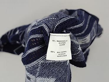 bpc clothing: Kardigan damski, rozmiar 3XL — 5