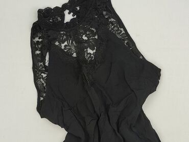 Vero Moda, Top damski, rozmiar M