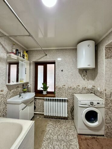 Продажа домов: Дом, 140 м², 5 комнат, Собственник, Косметический ремонт — 32