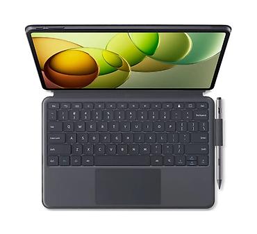 galaxy tab s5e: №: 11177 Məhsulun adı: Planşet Acer Iconia Tab X12, Tab X12-21M — 2