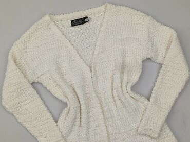 Fresh Made, Women`s knitwear, size S (EU 36)