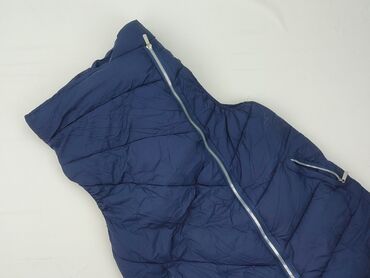 reserwet kurtki: Diverse, Women`s waistcoat, size S