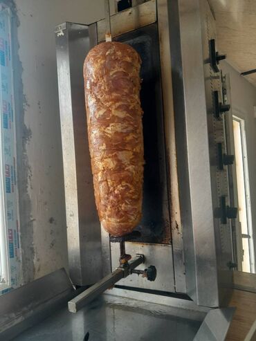 Сфера образования: Донярщик, Мужчина, 26 лет, Более 5 лет опыта