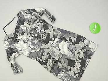 krotka moda: F&F, Sukienka damska, rozmiar S — 3