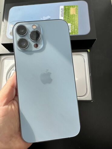 Телефоны в оше. Iphone 13 Pro Max камера. Айфон 10 s. Новый айфон. Айфон 12 и 13.