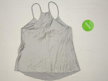 moda 20000: Top damski, rozmiar XS — 4