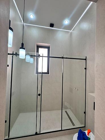 Продажа коттеджей и домов: 6 комнат и более, 320 м², 5 соток, Бишкек, Арча-Бешик ж/м Агентство недвижимости — 11