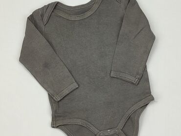 piomar bielizna: Bodysuits, 2-3 years, 92-98 cm, condition - Fair