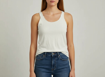 t shirty ufc: Women`s T-shirt, size S