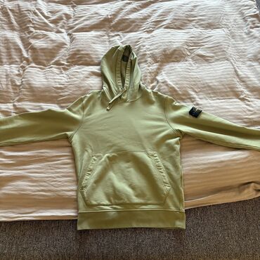 сколько стоит 1 грамм серебра 925 пробы в бишкеке: Худи Stone Island оригинал ( размер M) Продаю худи по очень хорошей
